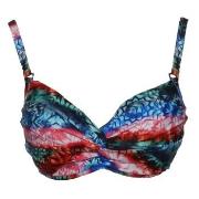 Esprit Marshall Beach Underwire Bikini Mixed D 80 Dame