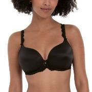 Rosa Faia BH Bobette Moulded Underwire Bra Svart A 75 Dame