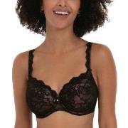 Rosa Faia BH Bobette Underwire Bra Svart B 70 Dame