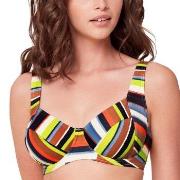 Triumph Summer Mix And Match W 01 Bikini Top Mixed B 44 Dame