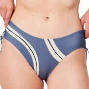 Triumph Summer Allure Midi X Bikini Marine 42 Dame