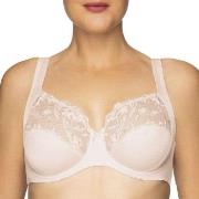 Felina BH Moments Bra With Wire Lysrosa C 85 Dame