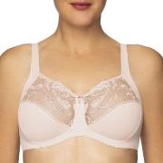 Felina BH Moments Bra Without Wire Lysrosa A 80 Dame