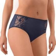 Felina Truser Moments Brief Lysrosa 46 Dame