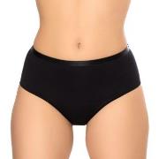 Felina Truser Beyond Basic Brief Svart 38 Dame