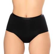 Felina Truser Beyond Basic Panty Svart 40 Dame