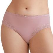 Felina Conturelle Comfy Liaison Brief Truser Rosa 38 Dame