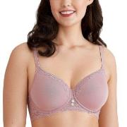 Felina Conturelle Comfy Liaison Wired Spacer Bra BH Rosa E 75 Dame