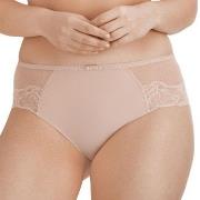 Felina Conturelle Essential Boy Short Truser Lysrosa 48 Dame