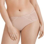 Felina Conturelle Essential Brief Truser Lysrosa 38 Dame