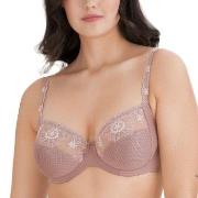 Felina Conturelle Festival Wired Bra BH Rosa C 95 Dame