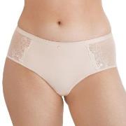 Felina Conturelle Luxury Comfort Boy Short Truser Perlhvit 44 Dame