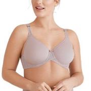 Felina BH Divine Vision Spacer Bra With Wire Lysrosa D 85 Dame