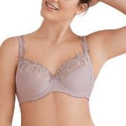 Felina BH Rhapsody Bra With Wire Lysrosa B 75 Dame