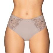 Felina Truser Secret Delight Brief Sand 40 Dame