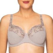 Felina BH Secret Delight Wired Bra Sand B 90 Dame