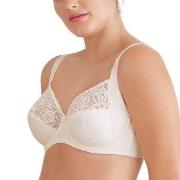 Felina BH Serenada Wired Bra Lysrosa C 90 Dame