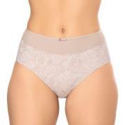 Felina Truser Vision Bloom Brief Lysrosa 40 Dame