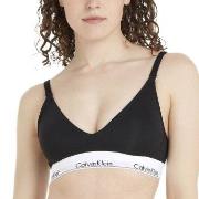 Calvin Klein BH Modern Cotton Maternity Bra Svart Medium Dame