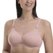 Anita BH Care Selma Post Mastectomy Bra Rosa A 80 Dame