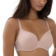 Mey BH Joan Spacer Bra Lysrosa A 70 Dame