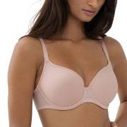 Mey BH Joan Spacer Bra Lysrosa D 95 Dame