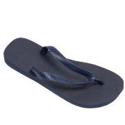 Havaianas Top Blå Str 41/42