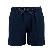 Puma Badebukser Core Enjoy Swim Shorts Marine polyester X-Large Herre