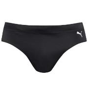 Puma Badebukser Core Move Classic Swim Brief Svart Medium Herre