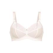 Rosa Faia BH Sita Soft Bra Benhvit D 80 Dame