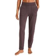 Calida DSW Warming Pants Brun XX-Small Dame