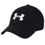 Under Armour Blitzing 3.0 Cap Svart XL/XXL Herre