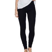 JBS of Denmark Bamboo Leggings Svart X-Small Dame