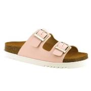 Scholl Malerra Sandals Rosa Str 39