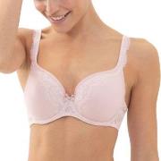 Mey BH Amazing Full Cup Spacer Bra Lysrosa D 70 Dame