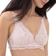 Mey BH Amazing Soft Bra Lysrosa D 70 Dame