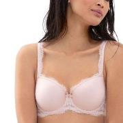 Mey BH Amazing Spacer Bra Lysrosa B 70 Dame