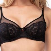 Mey BH Amazing Underwire Bra Svart B 70 Dame