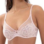 Mey BH Amazing Underwire Bra Lysrosa B 85 Dame