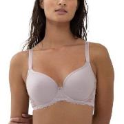 Mey BH Luxurious Spacer Bra Lyslilla D 90 Dame