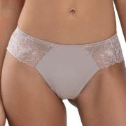 Mey Truser Luxurious Thong Lyslilla polyamid 42 Dame