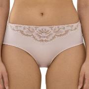 Mey Truser Amazing American Briefs Lysrosa 46 Dame