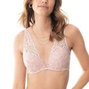 Mey BH Amazing Foam Bra Lysrosa A 85 Dame