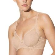 Mey BH Amorous Underwire Bra Beige C 70 Dame