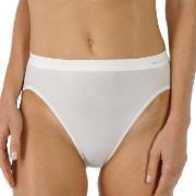 Mey Truser Emotion Jazz Briefs Champagne 38 Dame