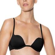 Mey BH Joan Bi-Stretch Multiway Bra Svart polyamid A 80 Dame