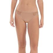 Mey Truser Joan Mini Brief Beige 40 Dame