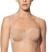 Mey BH Joan Multi Way Bra Beige C 85 Dame