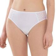 Mey Truser Modern Joan American Briefs Hvit 42 Dame