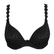 Marie Jo BH Avero Heartshape Padded Bra Svart A 80 Dame